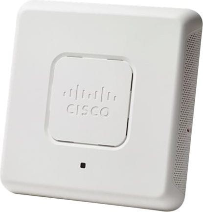 Cisco_wap571-e-k9.jpeg