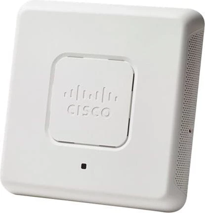 Cisco_wap571-e-k9.jpeg