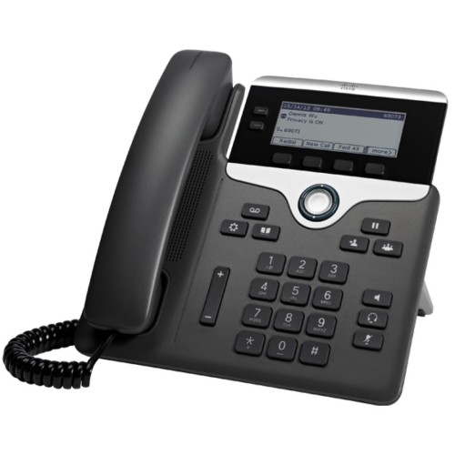 cisco_7841.png