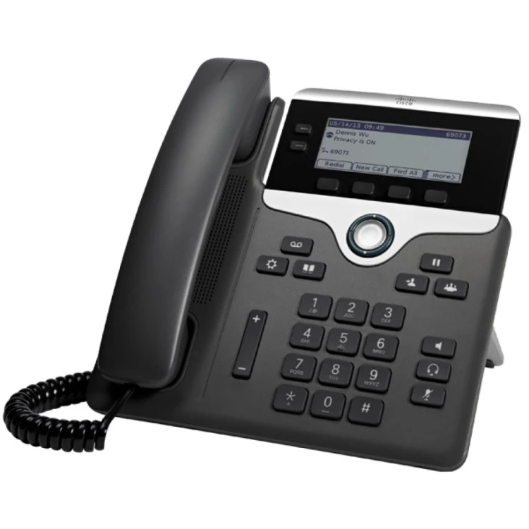 cisco_7841.png