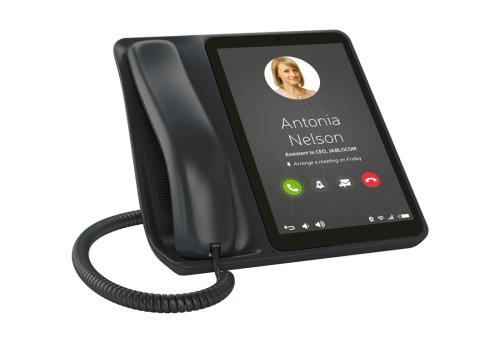 telefon-stacjonarny-gsm-jablocom-raven-2.png