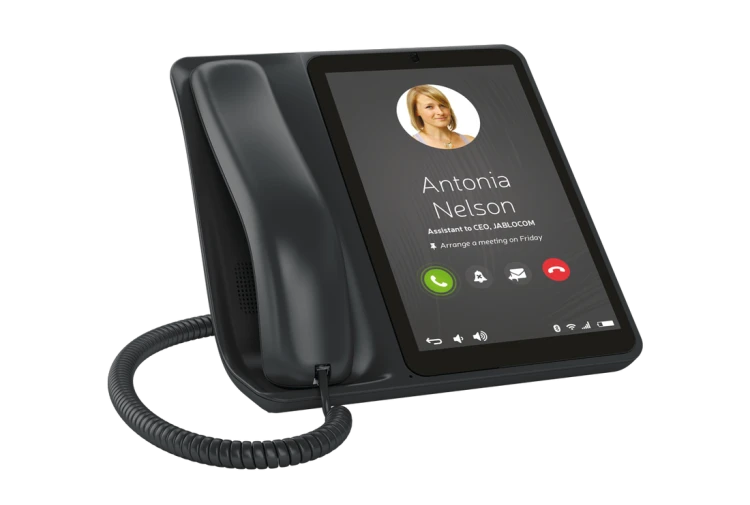 telefon-stacjonarny-gsm-jablocom-raven-2.png