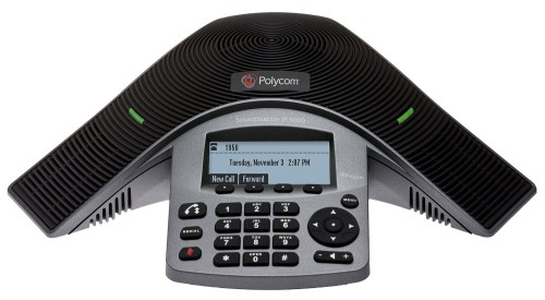 soundstation_ IP5000_1.jpg