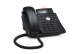 snom_d315.png