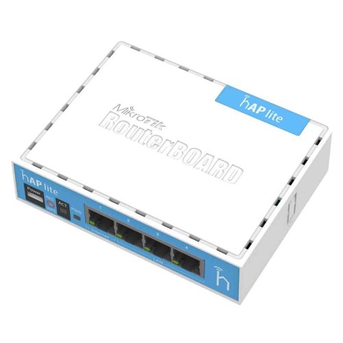 routerboard-hap-lite-rb941-2nd_8870.jpg