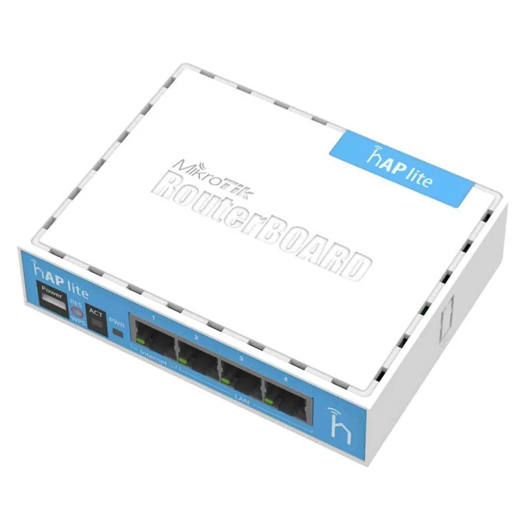 routerboard-hap-lite-rb941-2nd_8870.jpg