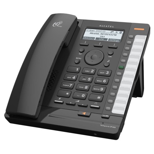 alcatel_temporis_IP_300_1.jpg