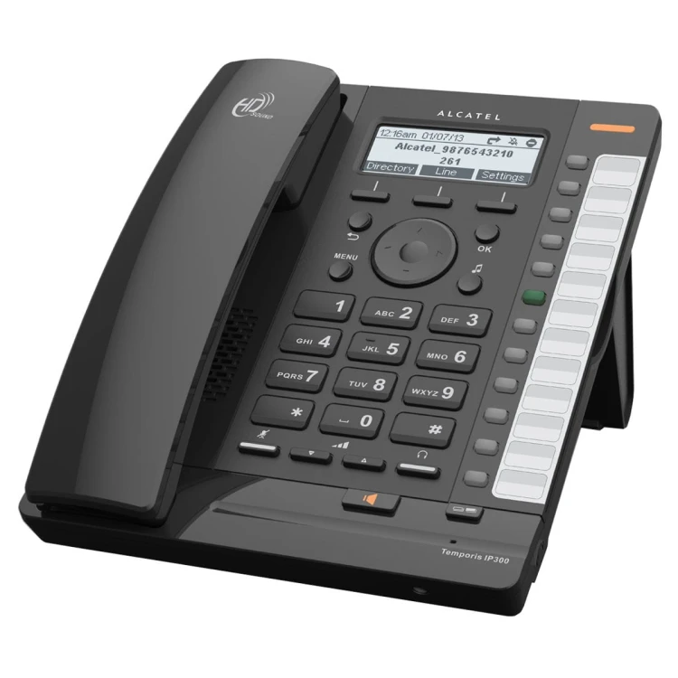 alcatel_temporis_IP_300_1.jpg