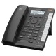 alcatel_temporis_IP_300_1.jpg
