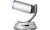 aver_svc100_2.png