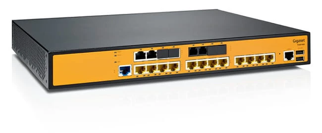 Centrala_telefoniczna_Gigaset_T440_PRO_1.jpg