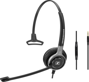 Sennheiser SC 635