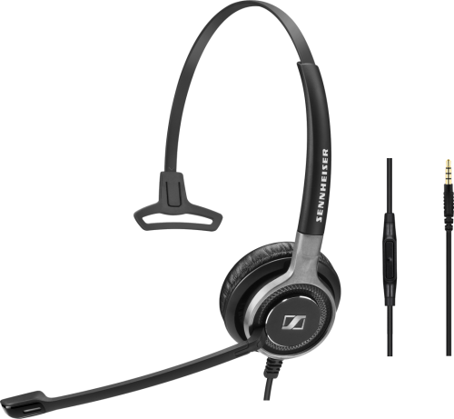 SennheiserSC635.png