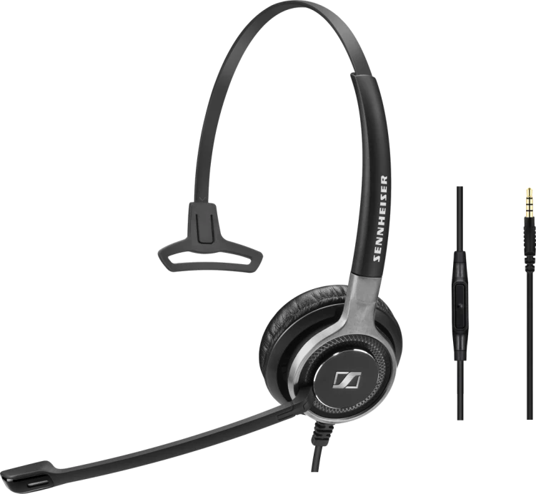 SennheiserSC635.png