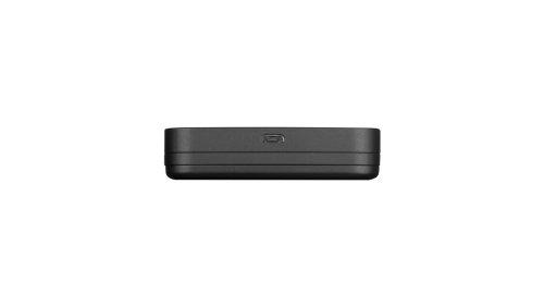 Router_mobilny_D-Link_DWR-932_3G-4G_LTE c.png