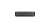 Router_mobilny_D-Link_DWR-932_3G-4G_LTE c.png
