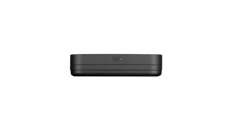 Router_mobilny_D-Link_DWR-932_3G-4G_LTE c.png