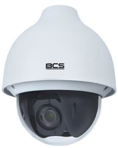 BCS-SDIP2220A-II