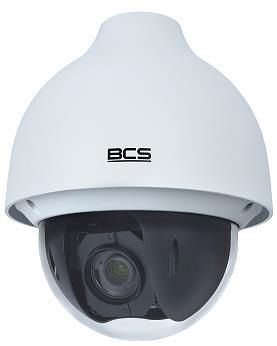bcs_sdip2220A_ii.png