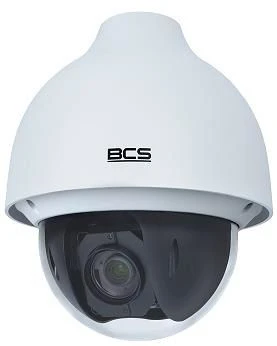 bcs_sdip2220A_ii.png