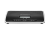 UCM6202_front.png