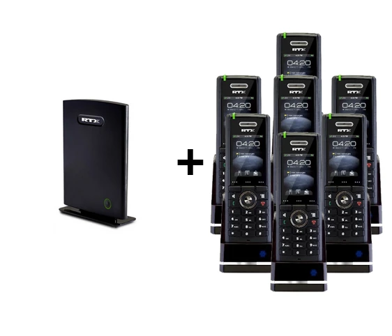 8630 7.png
