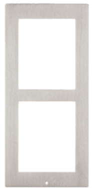 cover box 1M - ramka natynkowa na 2 moduł_white.png