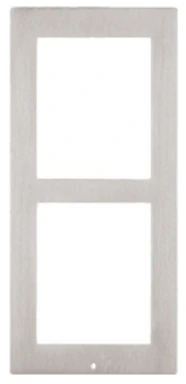 cover box 1M - ramka natynkowa na 2 moduł_white.png
