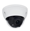 BCS-DMIP3300AIR-V-II_2.jpg