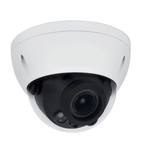 BCS-DMIP3300AIR-V-II_2.jpg