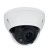 BCS-DMIP3300AIR-V-II_2.jpg