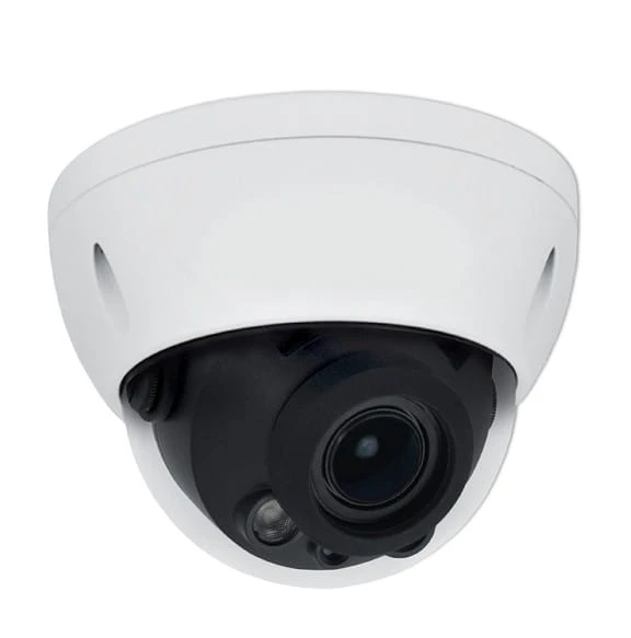 BCS-DMIP3300AIR-V-II_2.jpg