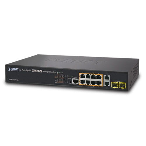 switch-zarzadzalny-planet-GS-4210-8P2T2S_1.jpg