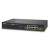 switch-zarzadzalny-planet-GS-4210-8P2T2S_1.jpg
