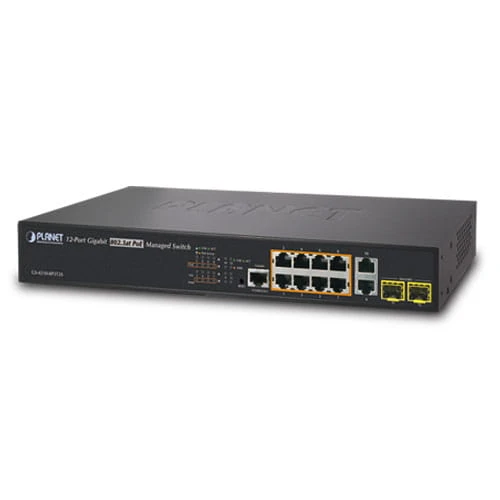 switch-zarzadzalny-planet-GS-4210-8P2T2S_1.jpg