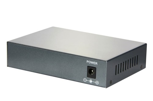 POE33064P-back.jpg