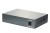 POE33064P-back.jpg