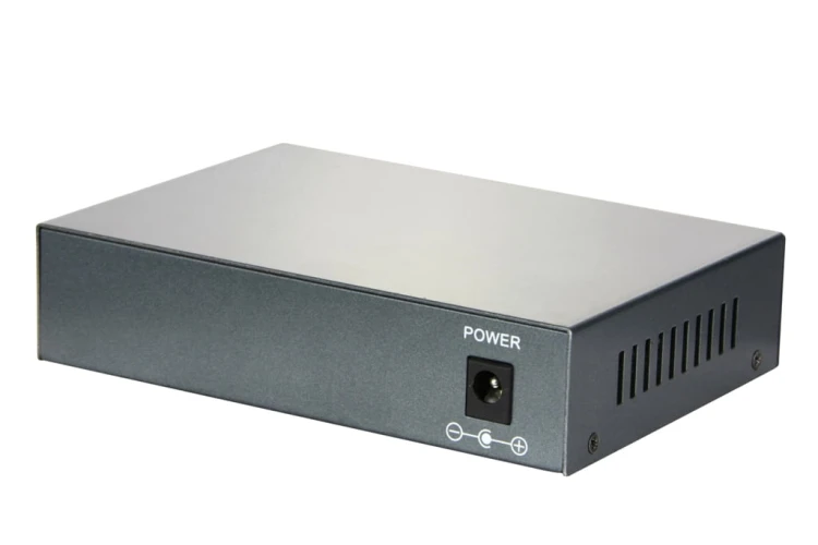 POE33064P-back.jpg
