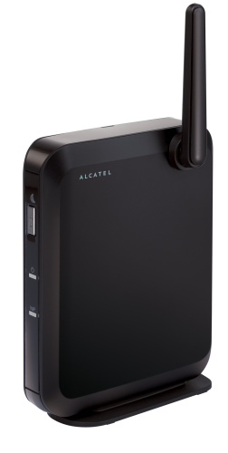 alcatel_ip2015_2(baza).png