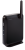 alcatel_ip2015_2(baza).png