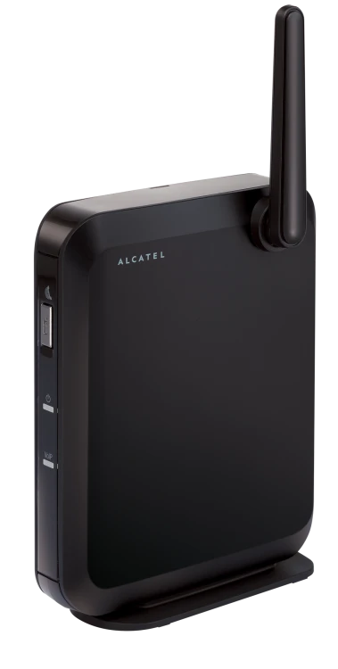 alcatel_ip2015_2(baza).png