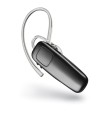 plantronics_m90_v1.jpg