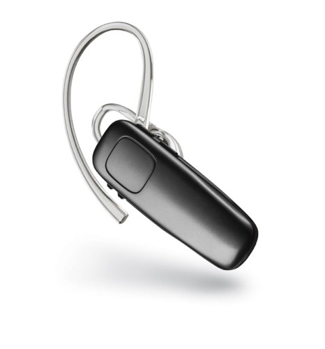 plantronics_m90_v1.jpg