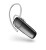 plantronics_m90_v1.jpg