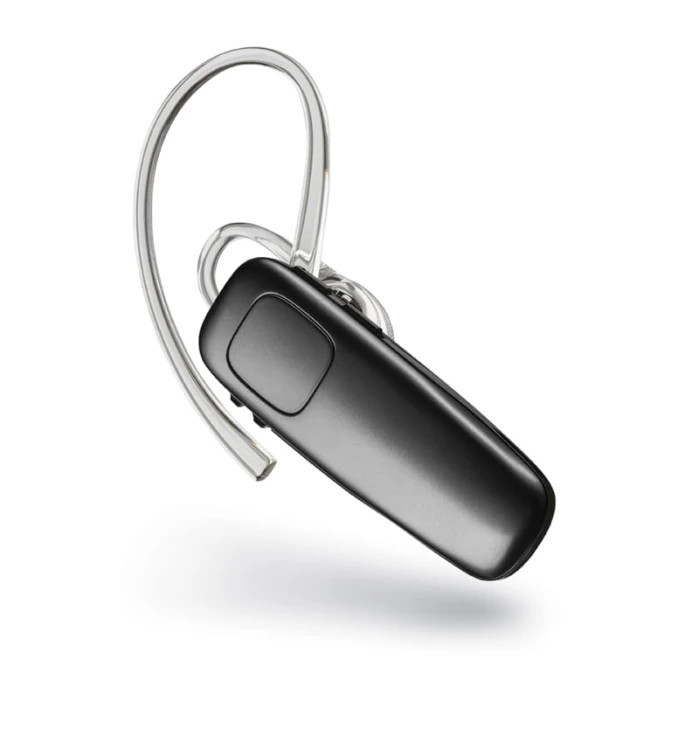 plantronics_m90_v1.jpg