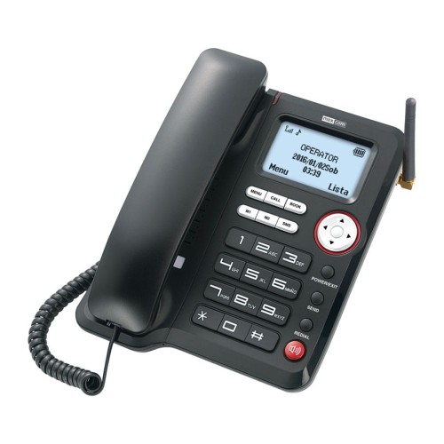 maxom_comfort_mm293G.jpg