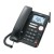 maxom_comfort_mm293G.jpg