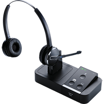 jabra_pro9450_duo.png