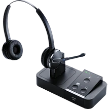 jabra_pro9450_duo.png