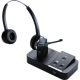jabra_pro9450_duo.png